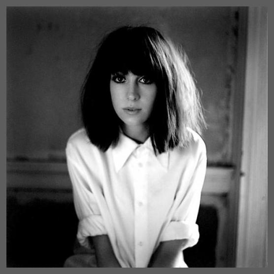 Laura Welsh